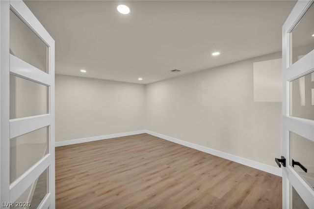9130 Belcastro Street, Las Vegas, NV 89113