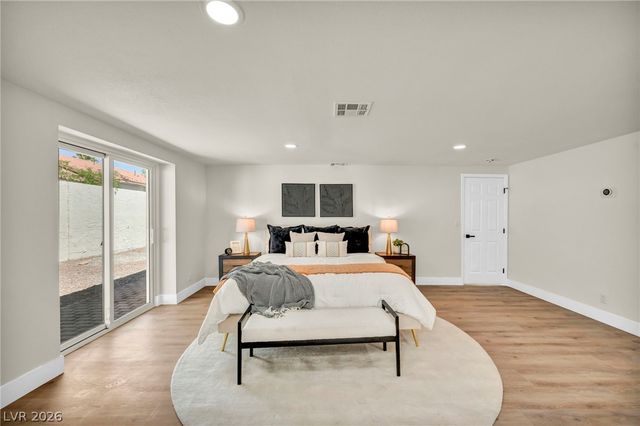 9130 Belcastro Street, Las Vegas, NV 89113