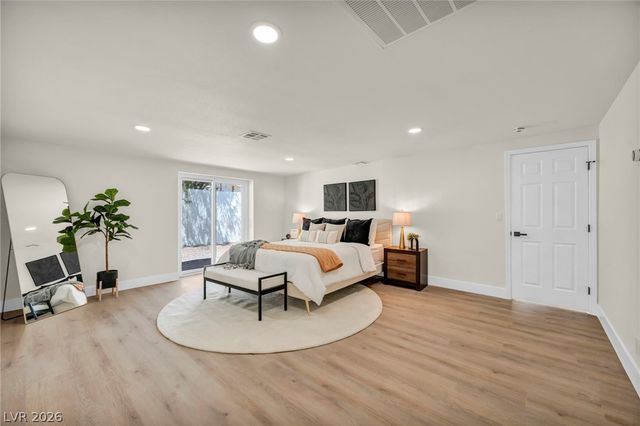 9130 Belcastro Street, Las Vegas, NV 89113