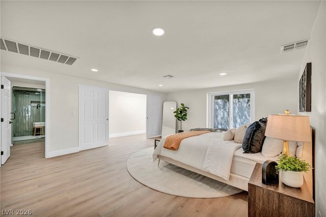 9130 Belcastro Street, Las Vegas, NV 89113