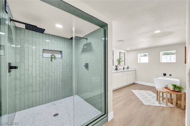 9130 Belcastro Street, Las Vegas, NV 89113