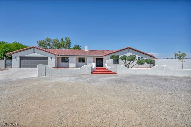 9130 Belcastro Street, Las Vegas, NV 89113