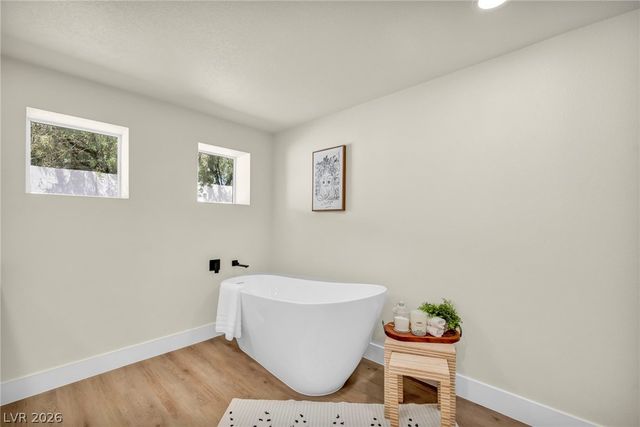 9130 Belcastro Street, Las Vegas, NV 89113