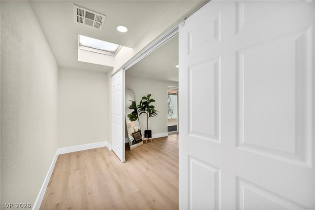 9130 Belcastro Street, Las Vegas, NV 89113
