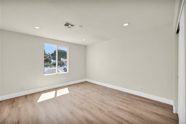 9130 Belcastro Street, Las Vegas, NV 89113