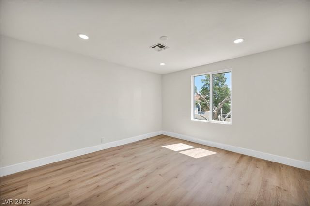 9130 Belcastro Street, Las Vegas, NV 89113
