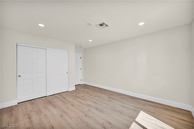 9130 Belcastro Street, Las Vegas, NV 89113