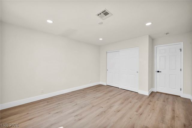 9130 Belcastro Street, Las Vegas, NV 89113