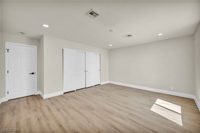 9130 Belcastro Street, Las Vegas, NV 89113