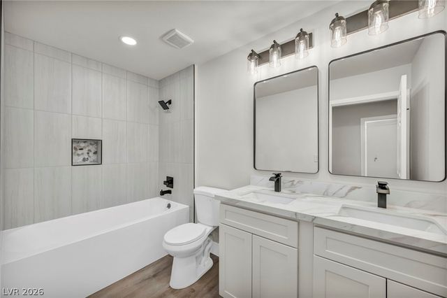 9130 Belcastro Street, Las Vegas, NV 89113