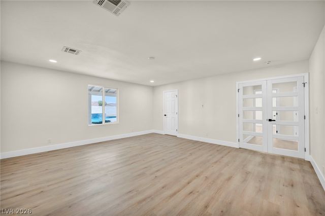 9130 Belcastro Street, Las Vegas, NV 89113