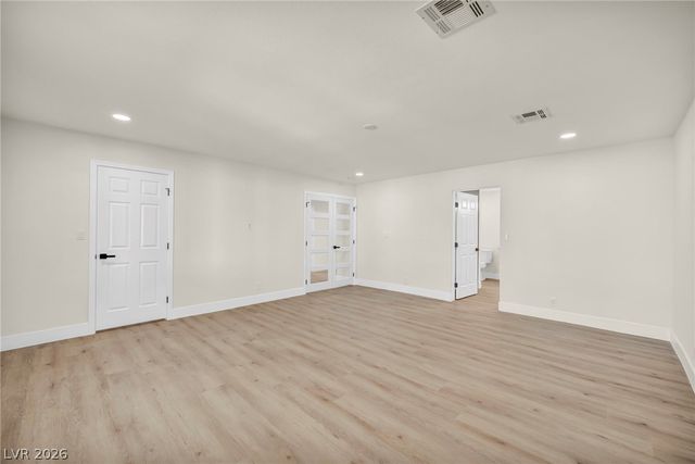 9130 Belcastro Street, Las Vegas, NV 89113