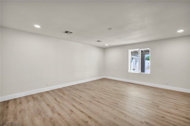 9130 Belcastro Street, Las Vegas, NV 89113