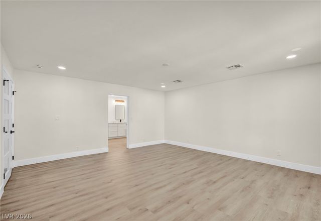 9130 Belcastro Street, Las Vegas, NV 89113