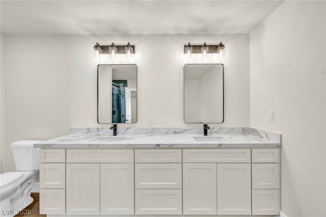 9130 Belcastro Street, Las Vegas, NV 89113