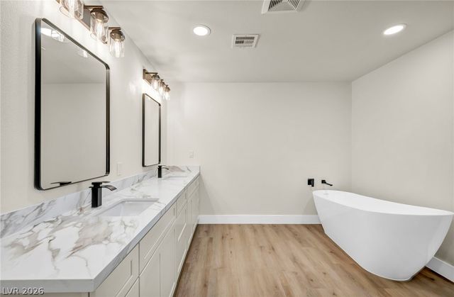9130 Belcastro Street, Las Vegas, NV 89113