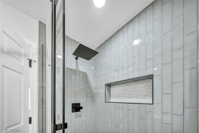 9130 Belcastro Street, Las Vegas, NV 89113