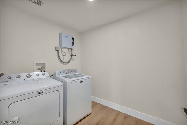 9130 Belcastro Street, Las Vegas, NV 89113