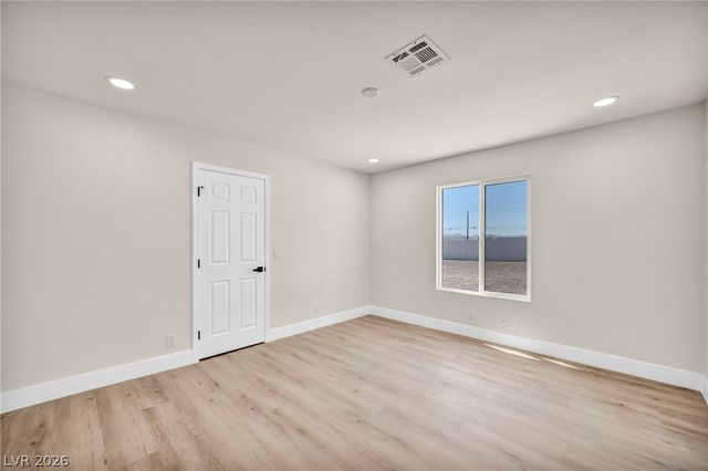 9130 Belcastro Street, Las Vegas, NV 89113
