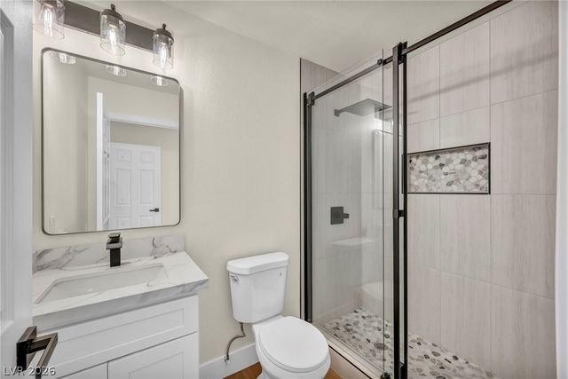 9130 Belcastro Street, Las Vegas, NV 89113