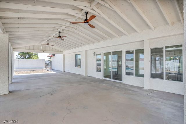 9130 Belcastro Street, Las Vegas, NV 89113