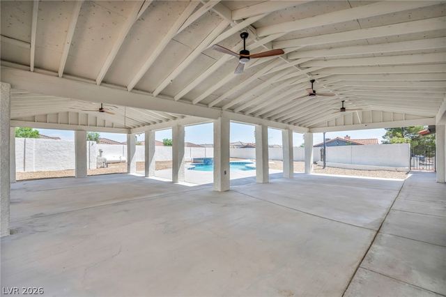 9130 Belcastro Street, Las Vegas, NV 89113