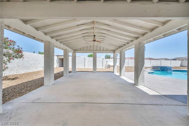 9130 Belcastro Street, Las Vegas, NV 89113