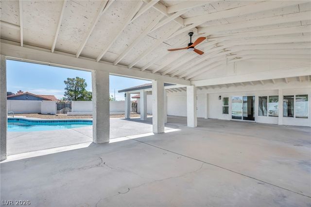 9130 Belcastro Street, Las Vegas, NV 89113