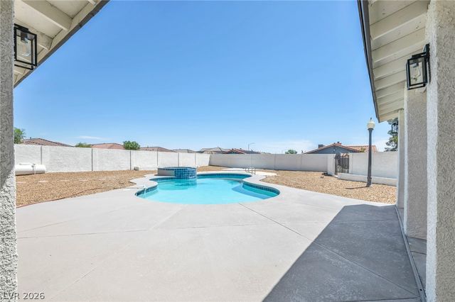 9130 Belcastro Street, Las Vegas, NV 89113