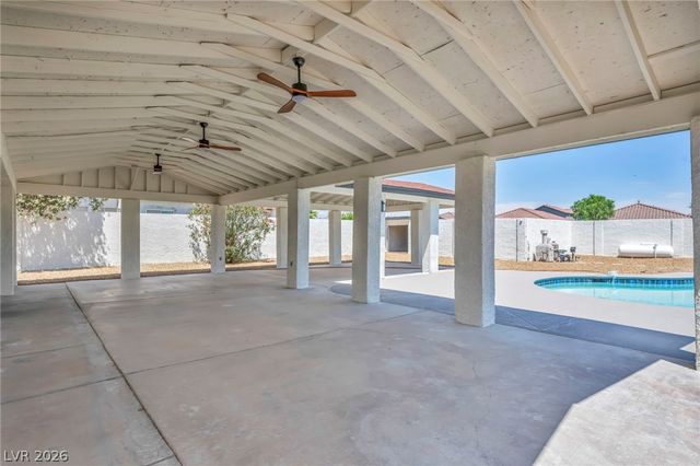 9130 Belcastro Street, Las Vegas, NV 89113