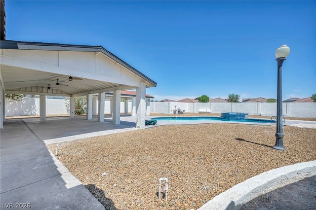 9130 Belcastro Street, Las Vegas, NV 89113