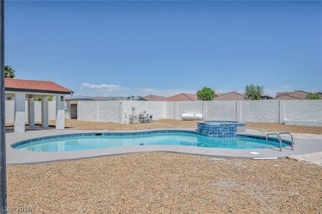 9130 Belcastro Street, Las Vegas, NV 89113
