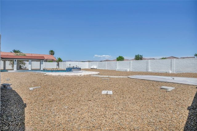 9130 Belcastro Street, Las Vegas, NV 89113