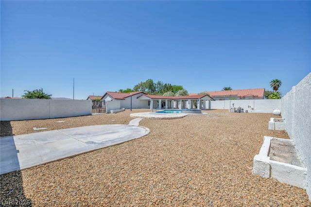 9130 Belcastro Street, Las Vegas, NV 89113