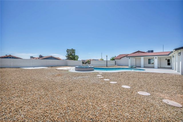 9130 Belcastro Street, Las Vegas, NV 89113