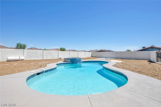 9130 Belcastro Street, Las Vegas, NV 89113