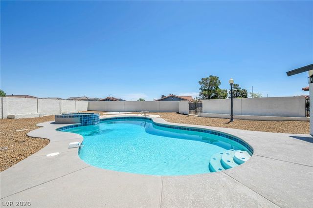 9130 Belcastro Street, Las Vegas, NV 89113
