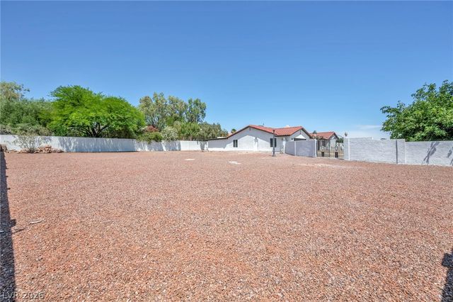 9130 Belcastro Street, Las Vegas, NV 89113