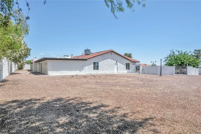 9130 Belcastro Street, Las Vegas, NV 89113