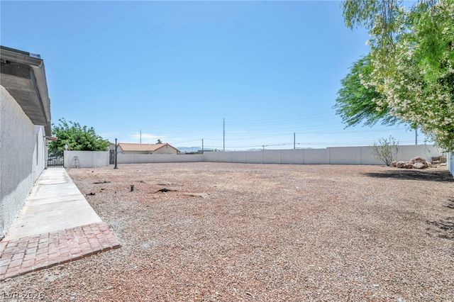 9130 Belcastro Street, Las Vegas, NV 89113