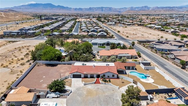 9130 Belcastro Street, Las Vegas, NV 89113
