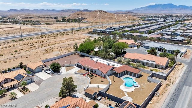 9130 Belcastro Street, Las Vegas, NV 89113