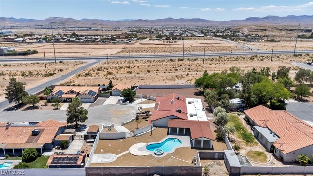 9130 Belcastro Street, Las Vegas, NV 89113