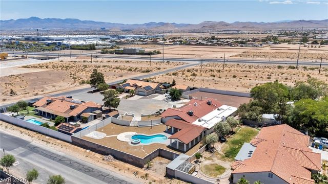 9130 Belcastro Street, Las Vegas, NV 89113