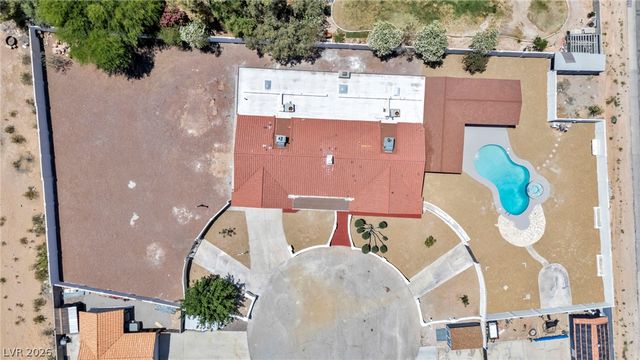 9130 Belcastro Street, Las Vegas, NV 89113
