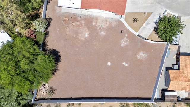 9130 Belcastro Street, Las Vegas, NV 89113