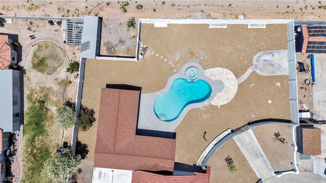 9130 Belcastro Street, Las Vegas, NV 89113
