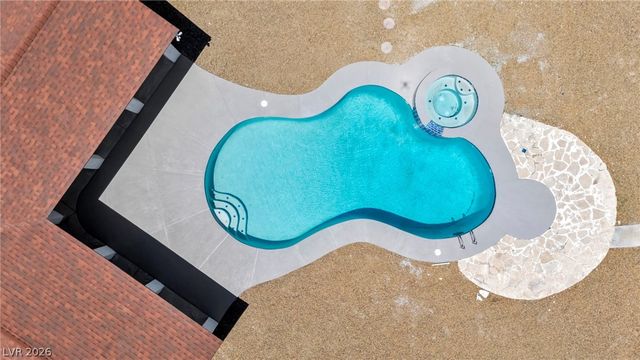 9130 Belcastro Street, Las Vegas, NV 89113