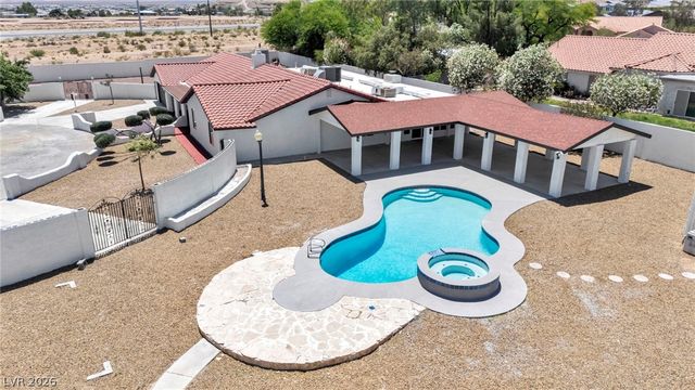 9130 Belcastro Street, Las Vegas, NV 89113