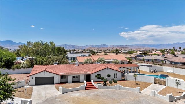 9130 Belcastro Street, Las Vegas, NV 89113